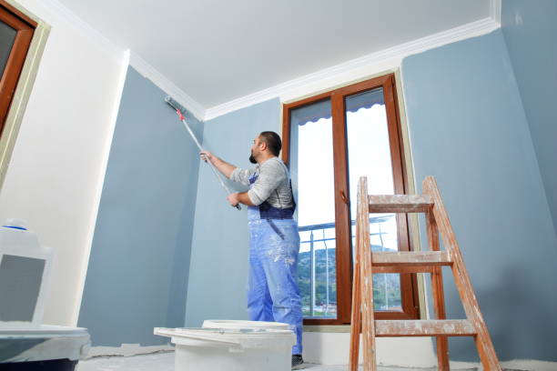 Best Real Estate Mold Inspection  in Satellite Beach, FL