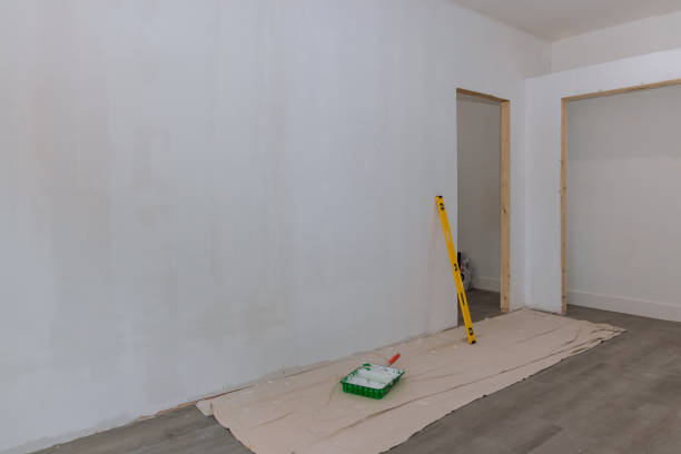 Best Environmental Consulting for Mold Prevention  in Satellite Beach, FL