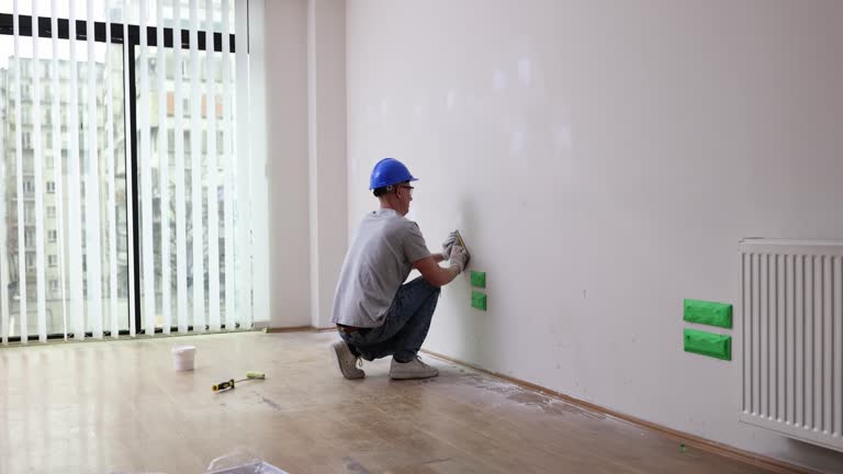 Best Mold-Related Health Consultation  in Satellite Beach, FL
