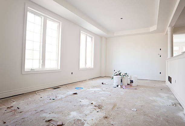 Best HVAC Mold Inspection and Cleaning  in Satellite Beach, FL